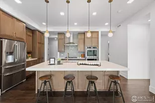 302 N Meldrum St, Fort Collins, CO 80521 - Photo 8