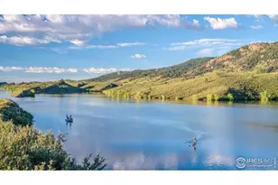 302 N Meldrum St, Fort Collins, CO 80521 - Photo 32