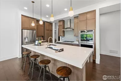 302 N Meldrum St #313, Fort Collins, CO 80521 - Photo 14