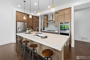 302 N Meldrum St, Fort Collins, CO 80521 - Photo 14