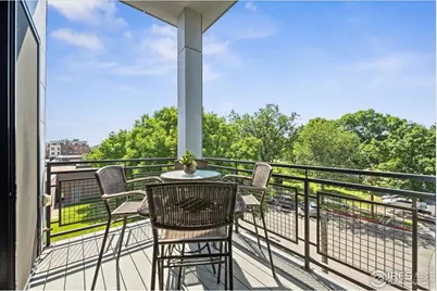 302 N Meldrum St #313, Fort Collins, CO 80521 - Photo 16