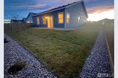 7160 Gateway Crossing St, Wellington, CO 80549 - Photo 2