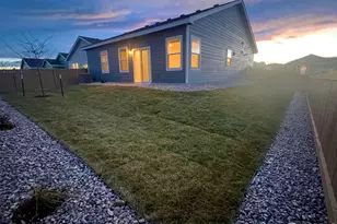 7160 Gtwy Xing St, Wellington, CO 80549 - Photo 2