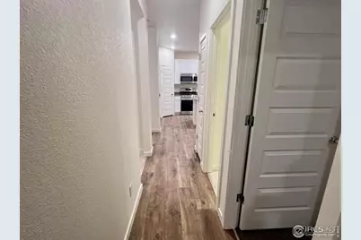 7160 Gateway Crossing St, Wellington, CO 80549 - Photo 14