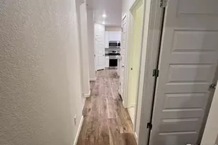 7160 Gtwy Xing St, Wellington, CO 80549 - Photo 14