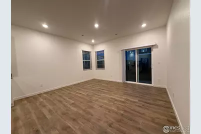 7160 Gateway Crossing St, Wellington, CO 80549 - Photo 6