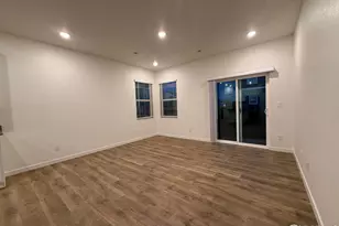 7160 Gtwy Xing St, Wellington, CO 80549 - Photo 6