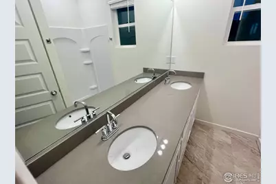 7160 Gateway Crossing St, Wellington, CO 80549 - Photo 10