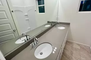 7160 Gtwy Xing St, Wellington, CO 80549 - Photo 10