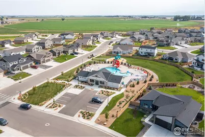 7160 Gateway Crossing St, Wellington, CO 80549 - Photo 22