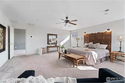 1432 Red Fox Cir, Severance, CO 80550 - Photo 20