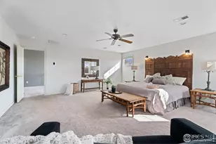 1432 Red Fox Cir, Severance, CO 80550 - Photo 20