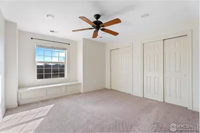 1432 Red Fox Cir, Severance, CO 80550 - Photo 24