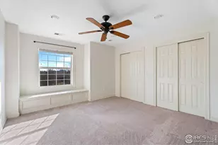 1432 Red Fox Cir, Severance, CO 80550 - Photo 24