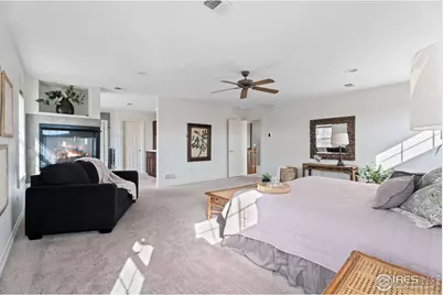 1432 Red Fox Cir, Severance, CO 80550 - Photo 18