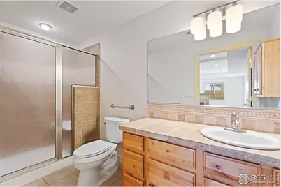 1432 Red Fox Cir, Severance, CO 80550 - Photo 32