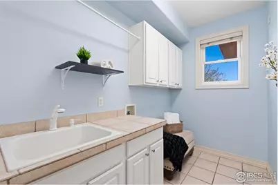 1432 Red Fox Cir, Severance, CO 80550 - Photo 16