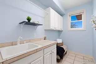 1432 Red Fox Cir, Severance, CO 80550 - Photo 16