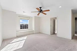 1432 Red Fox Cir, Severance, CO 80550 - Photo 26