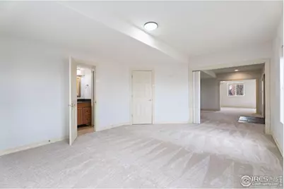 1432 Red Fox Cir, Severance, CO 80550 - Photo 30