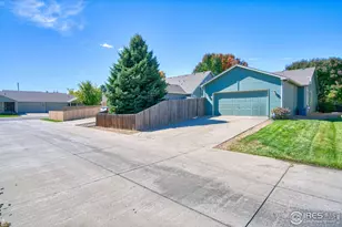 432 Cardinal Ave, Loveland, CO 80537 - Photo 24