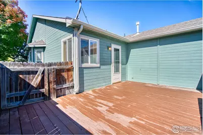 432 Cardinal Ave, Loveland, CO 80537 - Photo 22