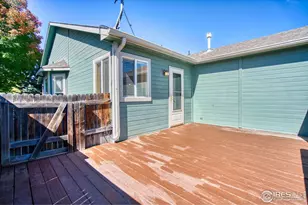 432 Cardinal Ave, Loveland, CO 80537 - Photo 22