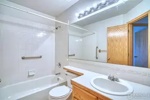 432 Cardinal Ave, Loveland, CO 80537 - Photo 14