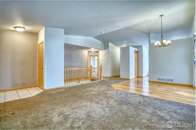 432 Cardinal Ave, Loveland, CO 80537 - Photo 4