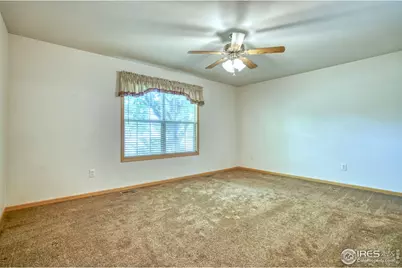 432 Cardinal Ave, Loveland, CO 80537 - Photo 10
