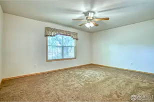 432 Cardinal Ave, Loveland, CO 80537 - Photo 10