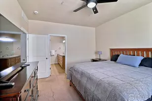 6911 W 3rd St, Greeley, CO 80634 - Photo 16