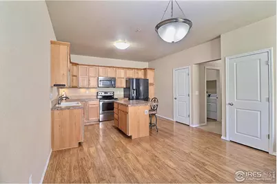 6911 W 3rd St #920, Greeley, CO 80634 - Photo 8