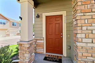 6911 W 3rd St, Greeley, CO 80634 - Photo 2