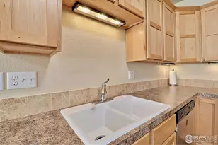 6911 W 3rd St, Greeley, CO 80634 - Photo 10