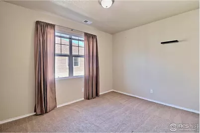 6911 W 3rd St #920, Greeley, CO 80634 - Photo 22