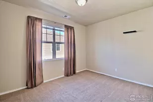 6911 W 3rd St, Greeley, CO 80634 - Photo 22