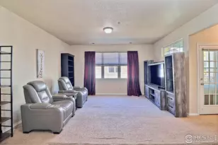 6911 W 3rd St, Greeley, CO 80634 - Photo 6