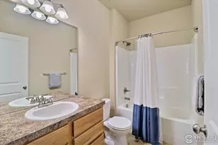 6911 W 3rd St, Greeley, CO 80634 - Photo 24