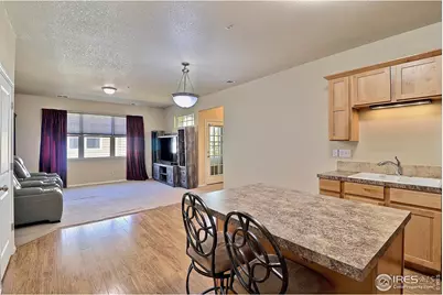 6911 W 3rd St #920, Greeley, CO 80634 - Photo 14
