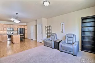 6911 W 3rd St, Greeley, CO 80634 - Photo 4