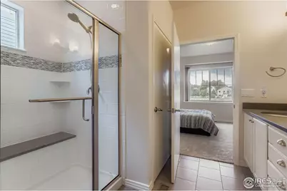 671 Brennan Cir, Erie, CO 80516 - Photo 16