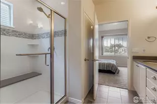 671 Brennan Cir, Erie, CO 80516 - Photo 16