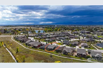 671 Brennan Cir, Erie, CO 80516 - Photo 26
