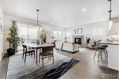 671 Brennan Cir, Erie, CO 80516 - Photo 6