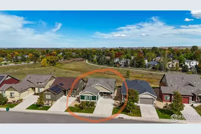 671 Brennan Cir, Erie, CO 80516 - Photo 26