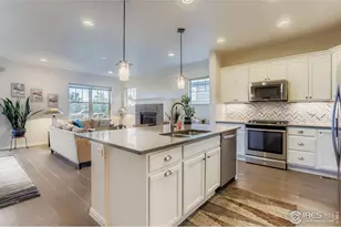 671 Brennan Cir, Erie, CO 80516 - Photo 10