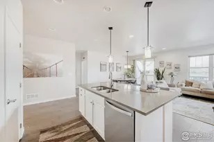 671 Brennan Cir, Erie, CO 80516 - Photo 14