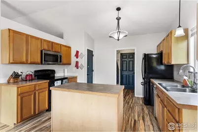 3364 Firewater Ln, Wellington, CO 80549 - Photo 6