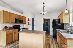 3364 Firewater Ln, Wellington, CO 80549 - Photo 6